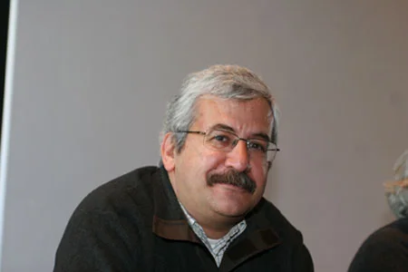 ... Ve Ufuk Uras istifa etti