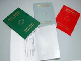 Vizesiz giriş hakkı havaalanlarına takıldı