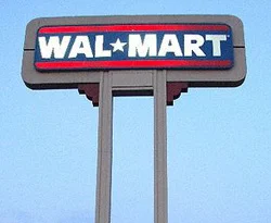 Wal-Mart, 22 bin kişiye istihdam sağlayacak