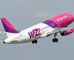 Wizz 50 adet A320 satın alacak