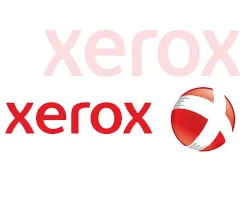 Xerox'tan yırtılmayan kağıt