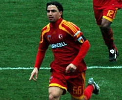 'Ya Beşiktaş ya da Beşiktaş'