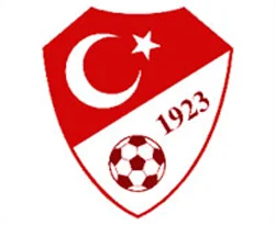 Yabancı transferine yeni düzenleme