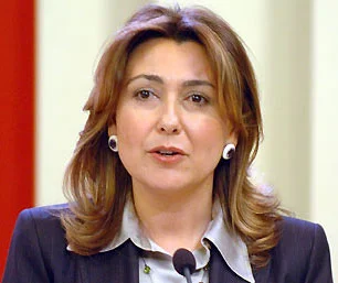 Yalçındağ da Gül ile Çin'e gidiyor