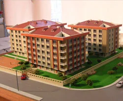 Yargıtay'dan kiracılara müjdeli haber