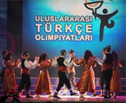 Yeni bir dünya kuruluyor