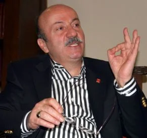 Yeni kabineye büyük kredi