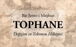 Yitik Mirasın Peşinden yolculuk devam ediyor