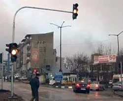 Yüksekova'da çatışma: 3 gözaltı