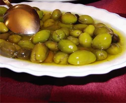 Zeytinyağı, kalbin bir numaralı ilacı
