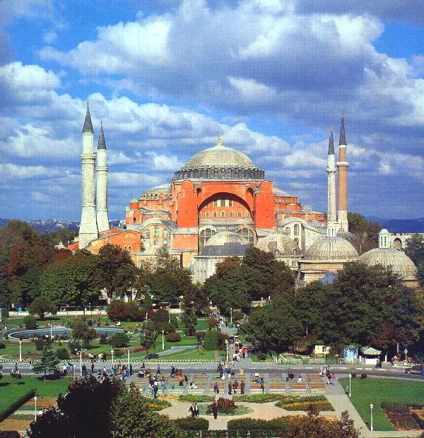 160 Yıldır kapalı bulunan tasvir gün ışığında