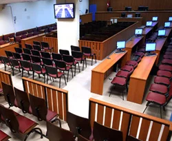 2. Ergenekon davası yarın başlıyor