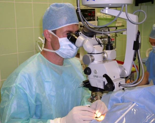 2 kez olumsuz not alan , doktor olamayacak