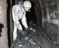 2 milyon aileye kömür yardımı