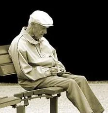 2040'ta yaşlı nüfus 1,3 milyar olacak