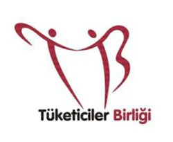 24 bankaya dava açılacak