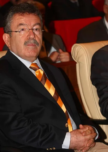 244 bin adaya üniversite kazandıran sır