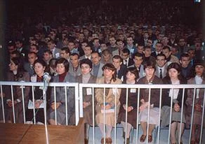 27 yıllık Dev-Yol davasında karar yarın