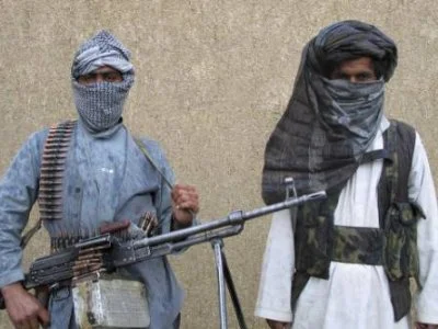 3 Afrika ülkesi el-Kaide'ye karşı birleşti