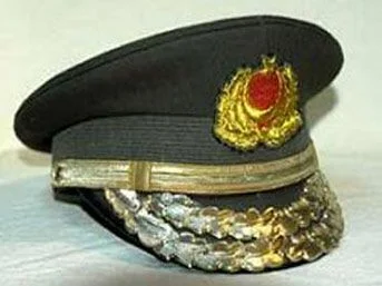 3 Teğmen genarallere suikast yapacaktı