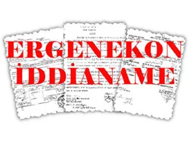 3'üncü iddianamede neler var?