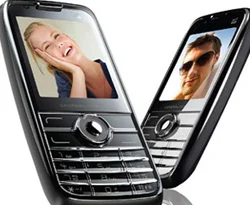 3G'de ücret belli oldu
