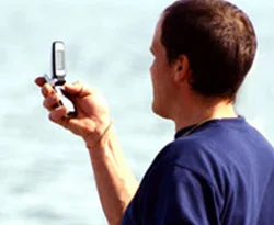 3G ile tanışmamıza çok az kaldı!