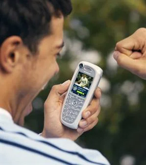 3G kullanırken dikkat!