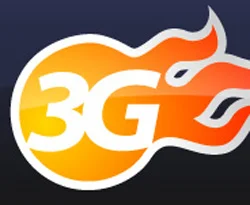 3G öncesi klonlu telefon telaşı