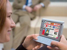 3G şirketlerin iş yapısını değiştirecek