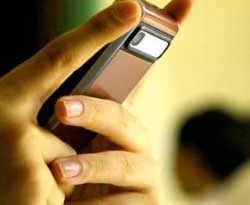 3G uyumlu telefon alırken dikkat!