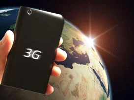 3G'ye uyumlu cep telefonu alırken dikkat!
