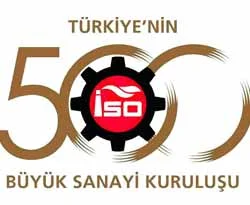 42 yılda İlk 500'e giren 17 şirket kaldı