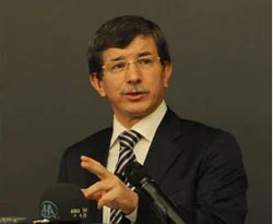 45 büyükelçi için kararname tamam