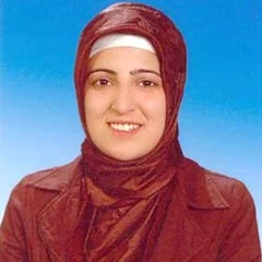50 gün önce hediye almaya gitti, geri dönmedi