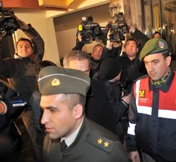 6 ilde operasyon 32 gözaltı