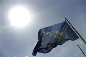 AB'den 3 Balkan ülkesine vize muafiyeti