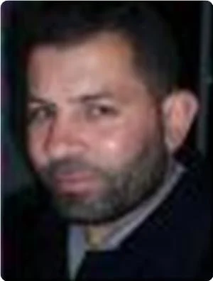 Abbas yönetimi Hamas liderini öldürdü
