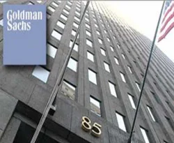 ABD bankalarında güvenlik problemi