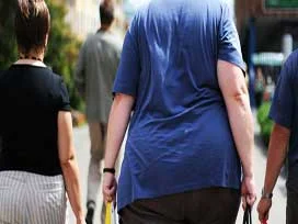ABD bütçesinin yeni kabusu obezite