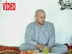 ABD, esir asker için seferber oldu