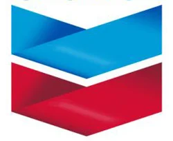 ABD'li Chevron'un kârı eridi