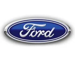 ABD'li Ford 2.3 milyar dolar kâr açıkladı