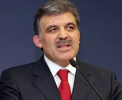 Abdullah Gül'den flaş açıklama