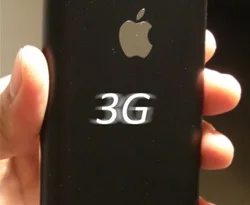 Aboneler 3G'de ucuza konuşacak