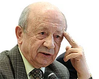 'Acaba 19 saat içerisinde ne değişti?'