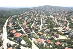 Acarkent davasını kaybetti