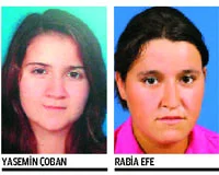 Acı gerçek ortaya çıkınca mezardaki isim değişti
