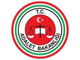Adalet Bakanlığı'ndan açıklama