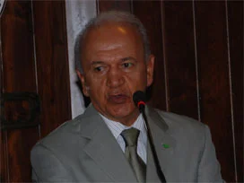 Adana'ya iki devden yatırım